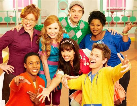 the fresh beat band tv show|the fresh beat band kimcartoon.